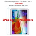 Tab S 10.5 2014