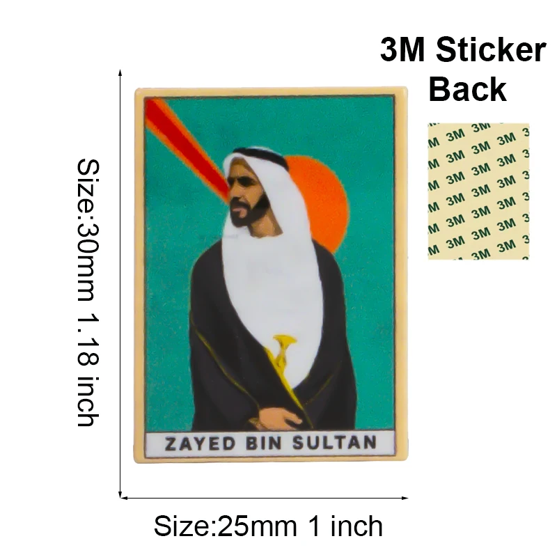 XY1349-3M