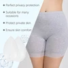 Camel Toe Concealer Reusable Traceless Invisible Adhesive Silicone For Women Leggings Swimwear Activewear Waterproof Cover Pad 2