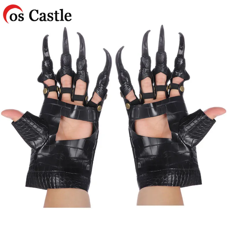 Cos  ִϸ̼  巡 Ŭ 尩 ڽ ׼, ҷ Ƽ   īϹ ǰ  尩