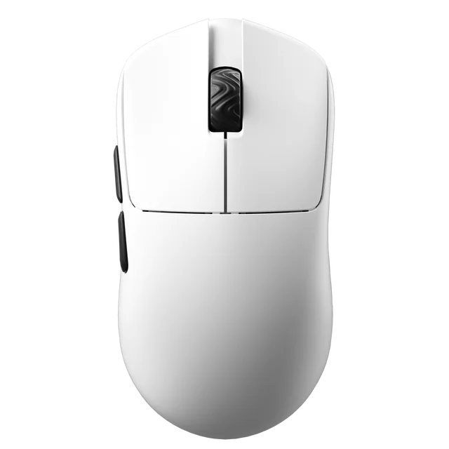 Amazon.in: Buy SCYROX V6 Lightweight Wireless Gaming Mouse, 1.4 oz