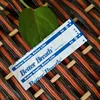 10/30/50/100PCS Breath Nasal Strips Right Aid Stop Snoring Nose Patch Good Sleeping Patch Product Easier Breath Sleep Aid Decive 3