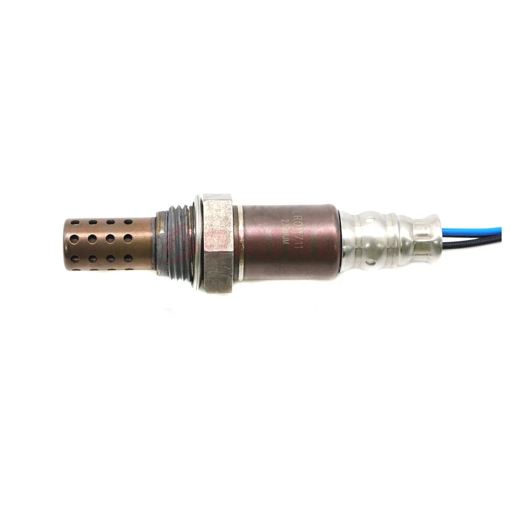 ڵ Ϸ       O2 , LR011711, ι LR4 ι 2010-12 234-4465 2344465 