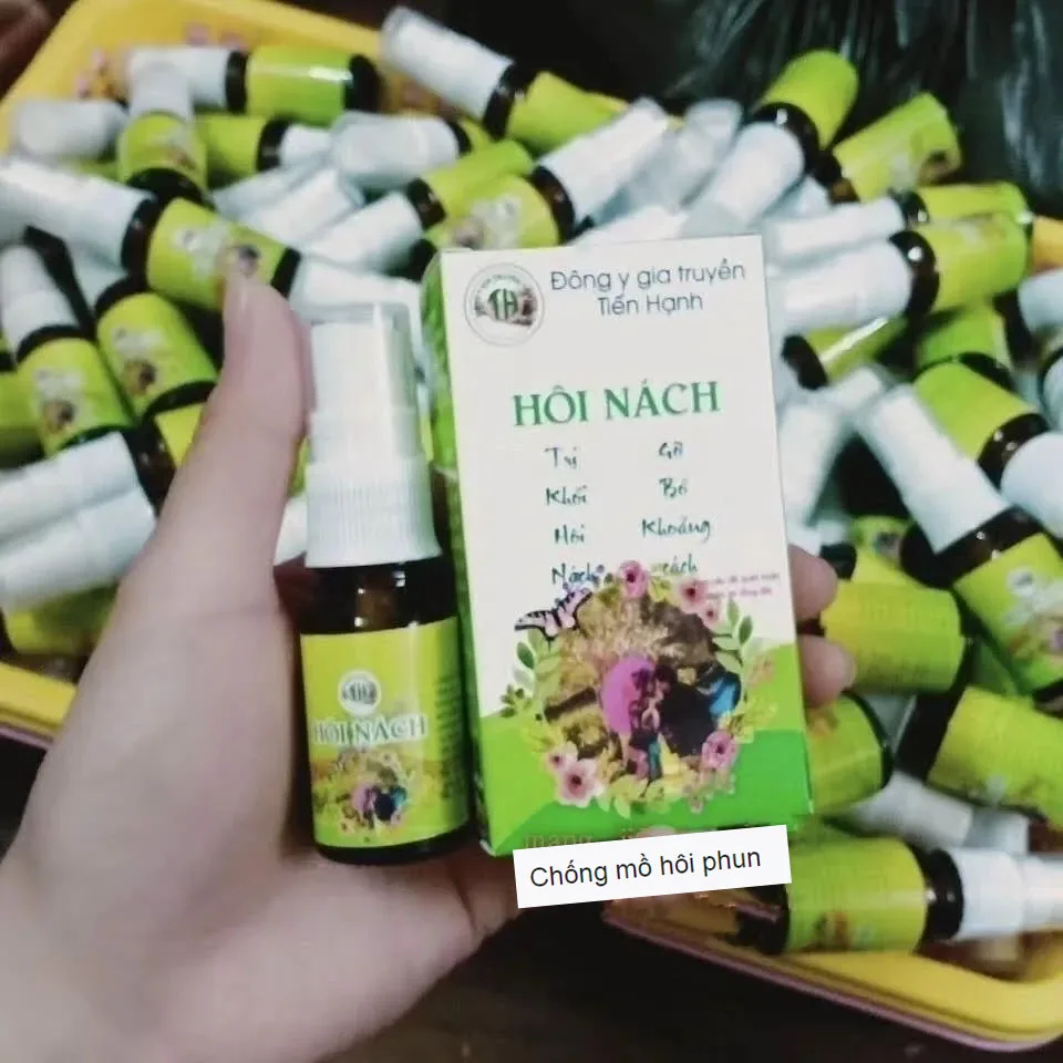  Ʈ翺 Ƽ ѽ ȣ̳ġ, 10ml