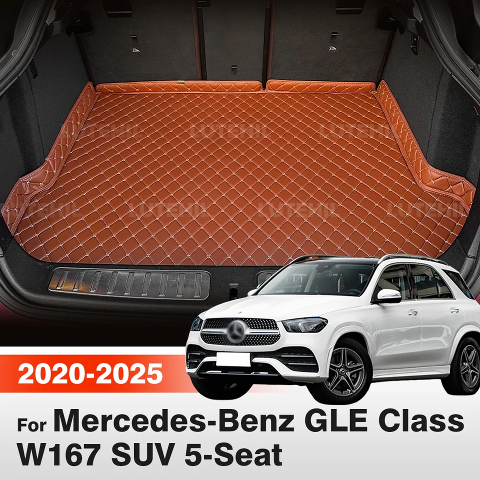 Amazon.co.jp: ラゲッジマット GLC用 2016 2017 2018 2019 2020 2021 2022  フルカバーカートランクライナーマットカーアクセサリー自動車内装 フルカバーカーゴマット : 車＆バイク 車の荷物スペースマット Compatible  with B&enz for GLC 2016 2017 2018 2019 2020 車用 ラゲッジマット ために GLC 2016-2022カスタム車のトランクマットインテリアの詳細床を保護 荷台マット(ブラックブル