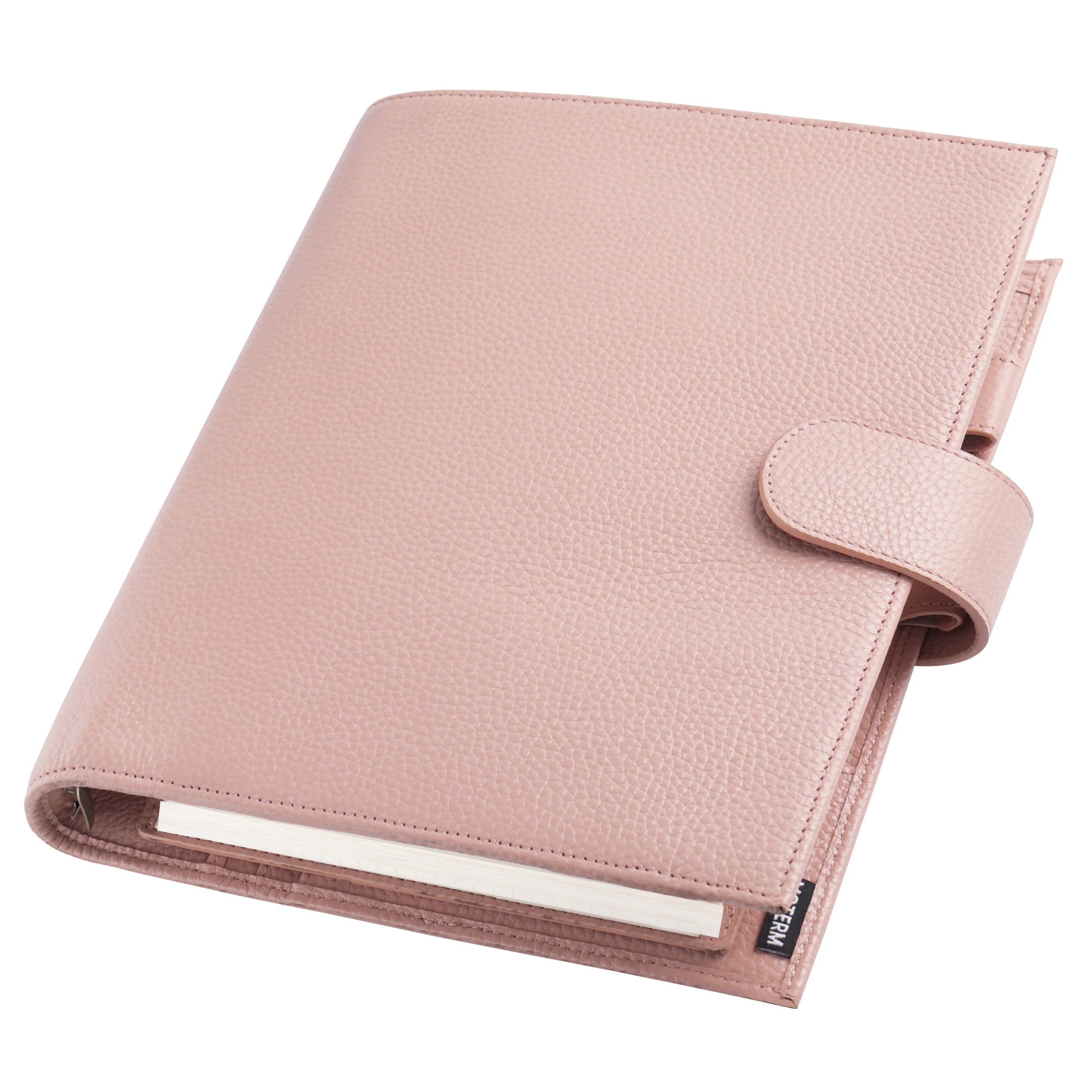 モータム A5 30mm MOTERM モータム システム手帳 A5 30mm MOTERM システム手帳 A5