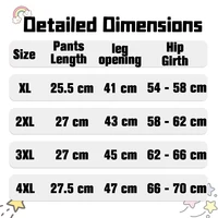 Children Summer Swimwear Trunks Kids Swimming Trunks Cute Boy Quick Dry Beach Swimsuit Boy's Clothing Swimming Shorts Boys 2