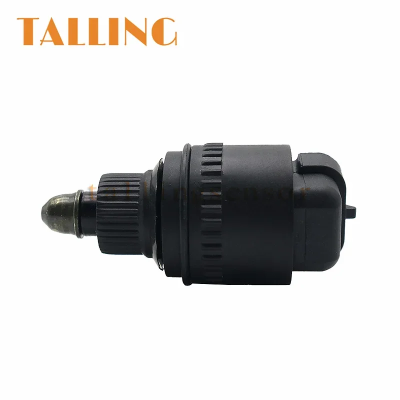 71718105 Idle Air Control Valve For Fiat Punto Doblo Panda Lancia New 46553965 40442902 465539665 806001508801