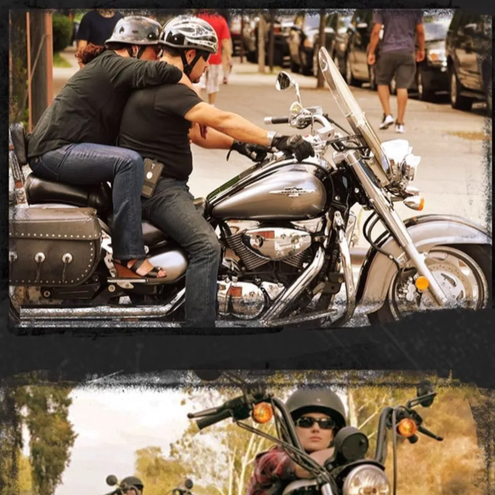 ��Ʈ�� ������� ���, ���� ��Ƽ�� ���� ���, ������ ���� ���, ������� ���, DOT ���� ����Ŭ�� ���