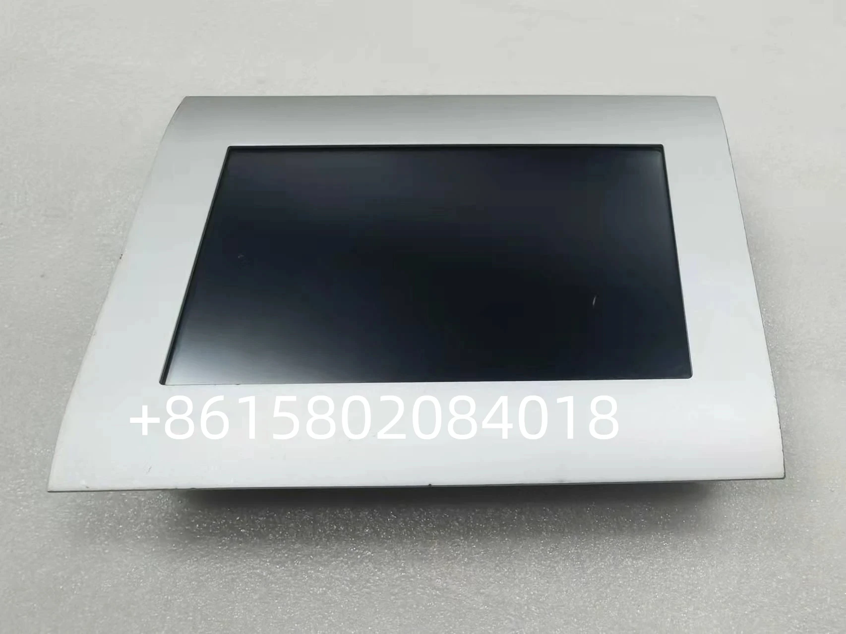 

In Stock CP6606-0001-0020