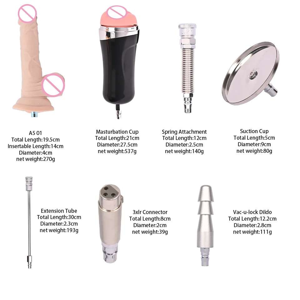 Wholesale ROUGH BEAST Powerful Quiet Sex Machine with Attachments for Women and Men Automatic Masturbation Machine with Dildo Sex Toys  Wholesale Supplier Sc1c8195ed24a4582b0f6b7b527545b7bo