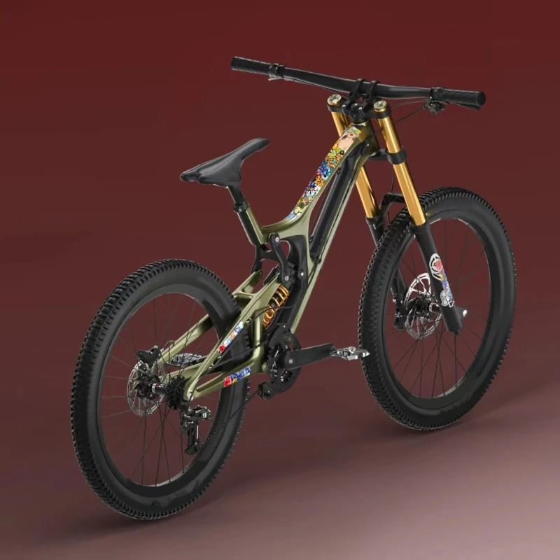 Slide image 0f545e0c34b048129a5a541c7727f911