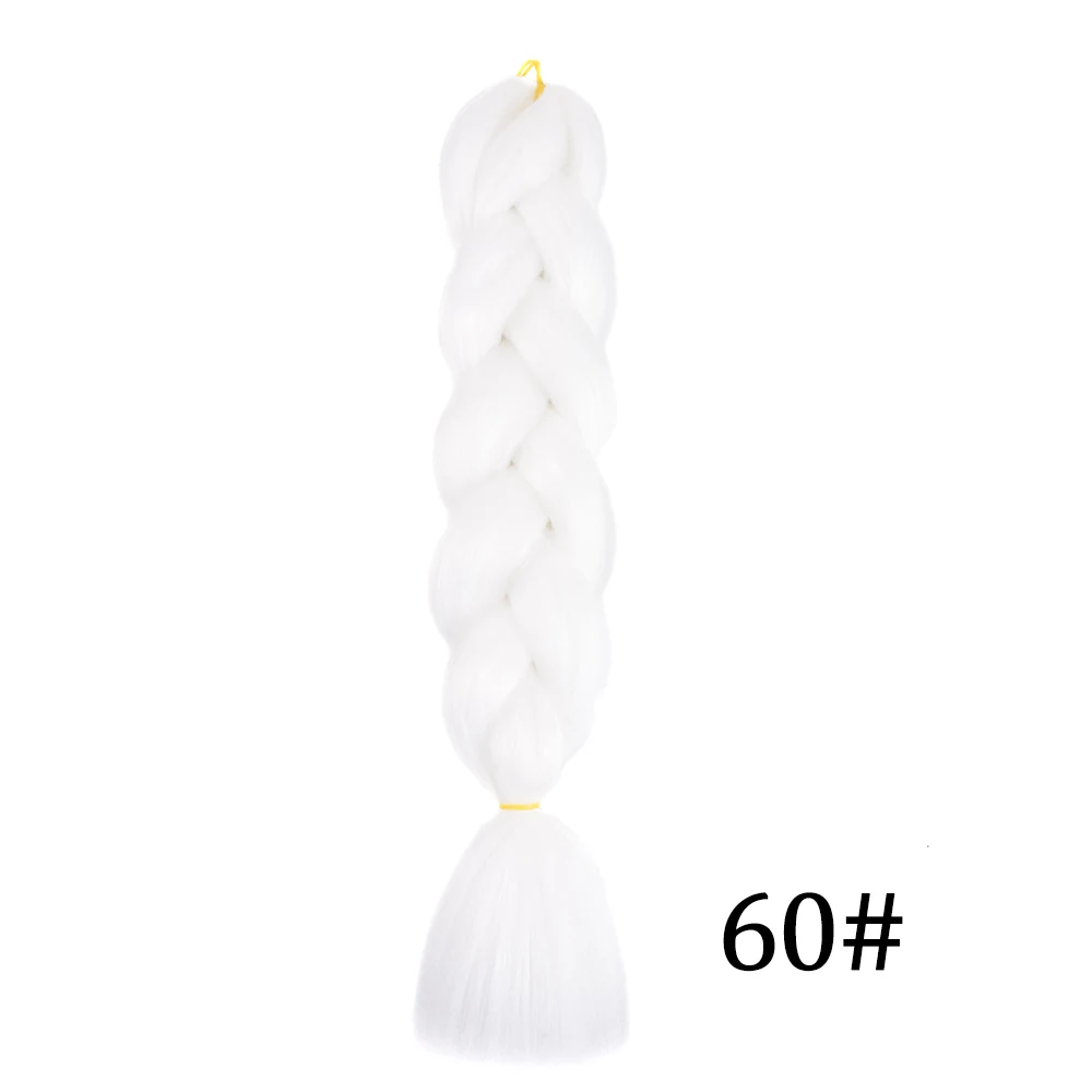 60