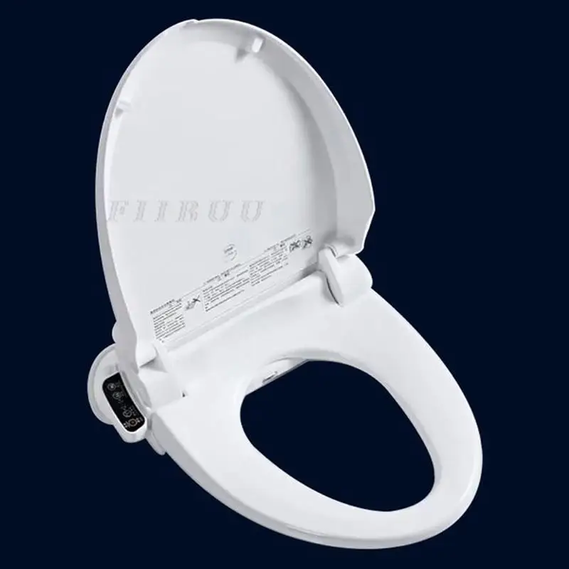 Slide image cda6e09f595644e6a1ce13f746ac6822