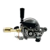120SN-500A Single Drive Print Motor Type Weld Feeder Assembly Wire Feeder With Euro Connector For MIG Welding Machines 2