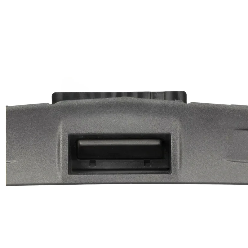 OU SI DUO Auto Schakelaar Kofferbak Boot Knop Achterklep Controle Auto