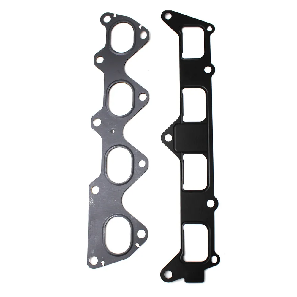  Ȧ Ǹ Ŷ  ŰƮ, VW ƿ 1.4T TFSI EA111 ͺ  03C103383AH 03C109287G 03610317B 03C103383AE
