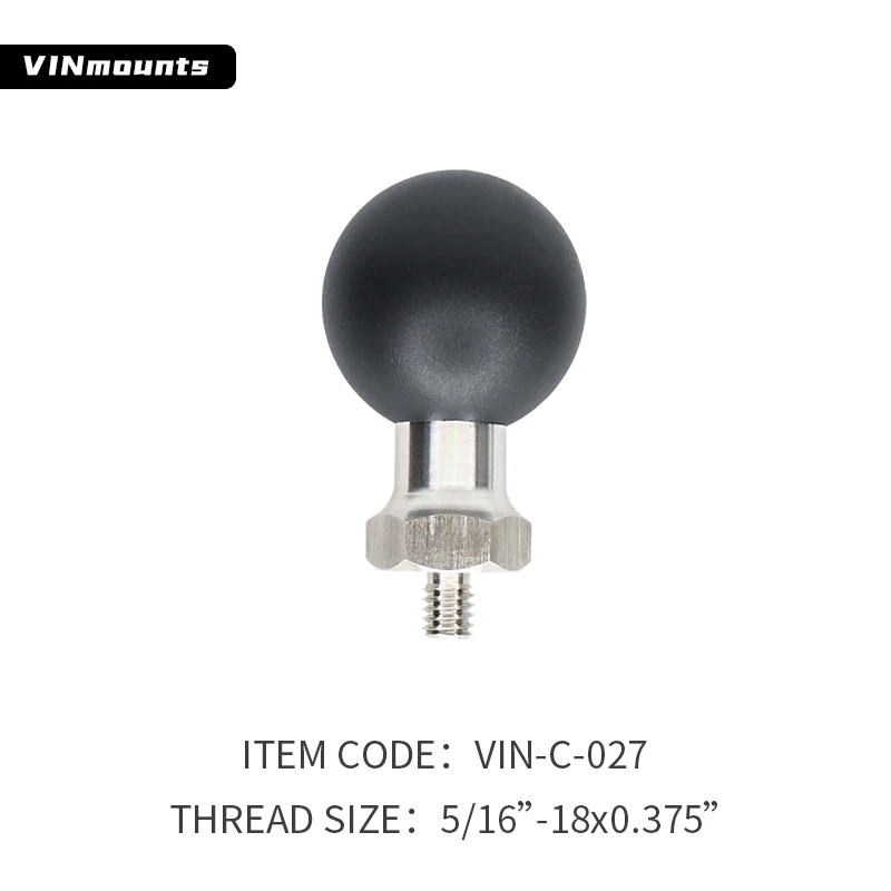  VIN Ʈ     Ʈ, ׼ ī޶ ׼ C  1.5 ġ 38mm 
