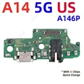 A14-5G-A146P