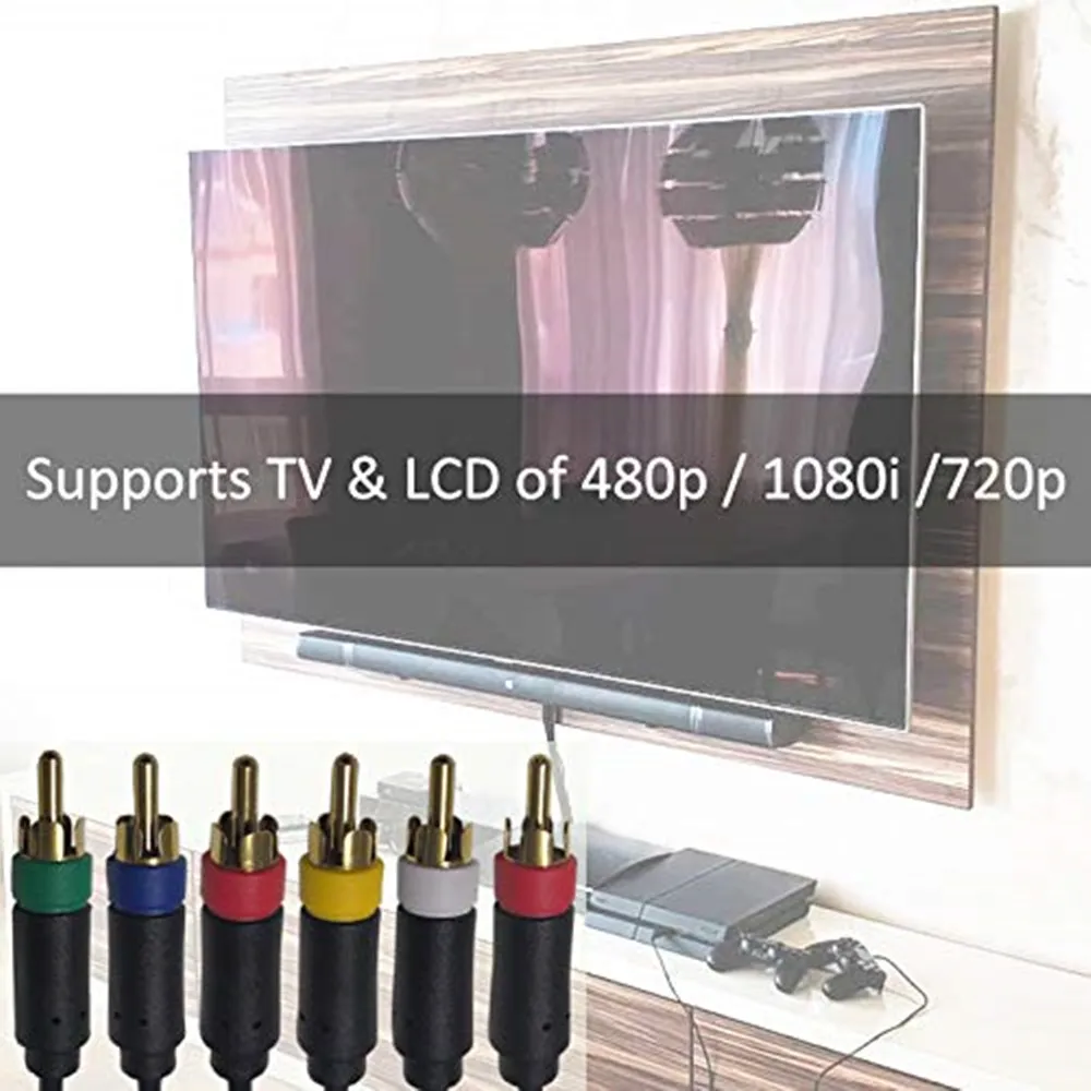 461510-c36769.jpg