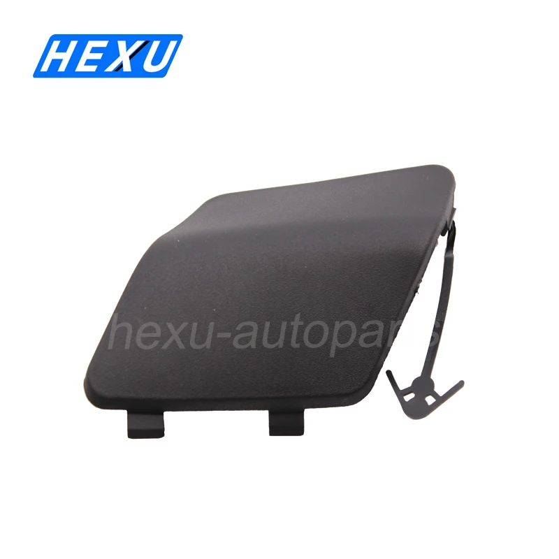 Front Bumper Towing Eye Cover For Renault Master Mk3 Nissan N400 2010-511800537R