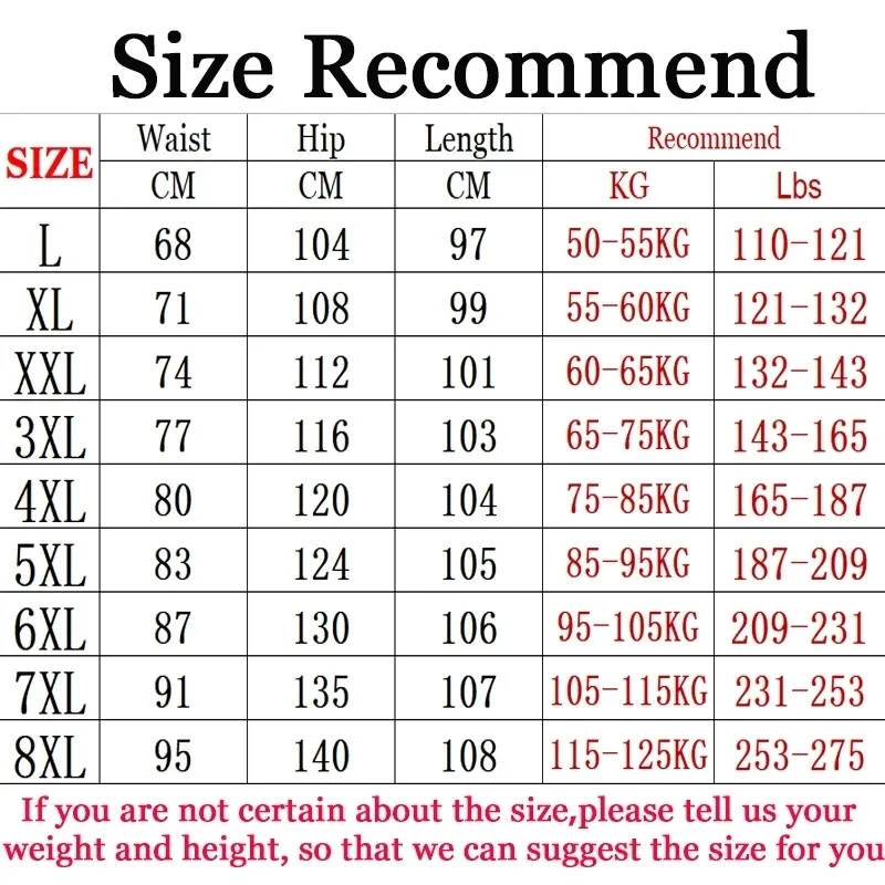 Sport jogging trousers fleece sweatpants men casual pants fleece jogger mens pants straight winter warm velvet
