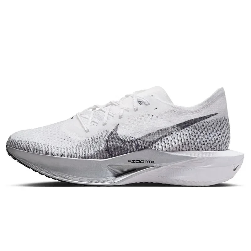 vaporfly aliexpress