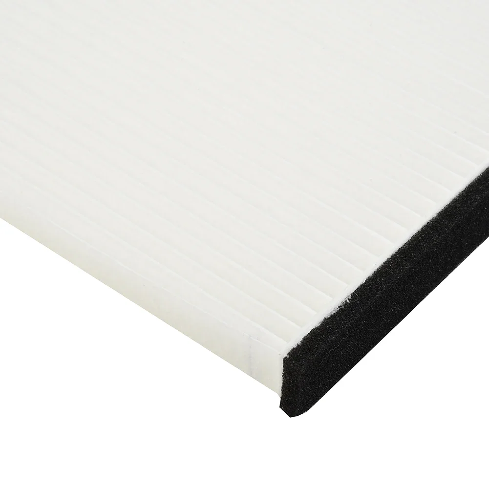 

Brand New Air Filter Truck #8713948020 Accessories Easy Installation Parts Replacement Car For Lexus IS300 RX300