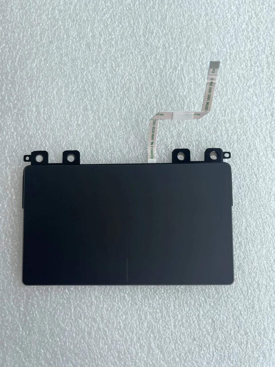 

Телефон для ноутбука с кабелем для Dell XPS13 9343 9350 9360 P54G 0JP4PR