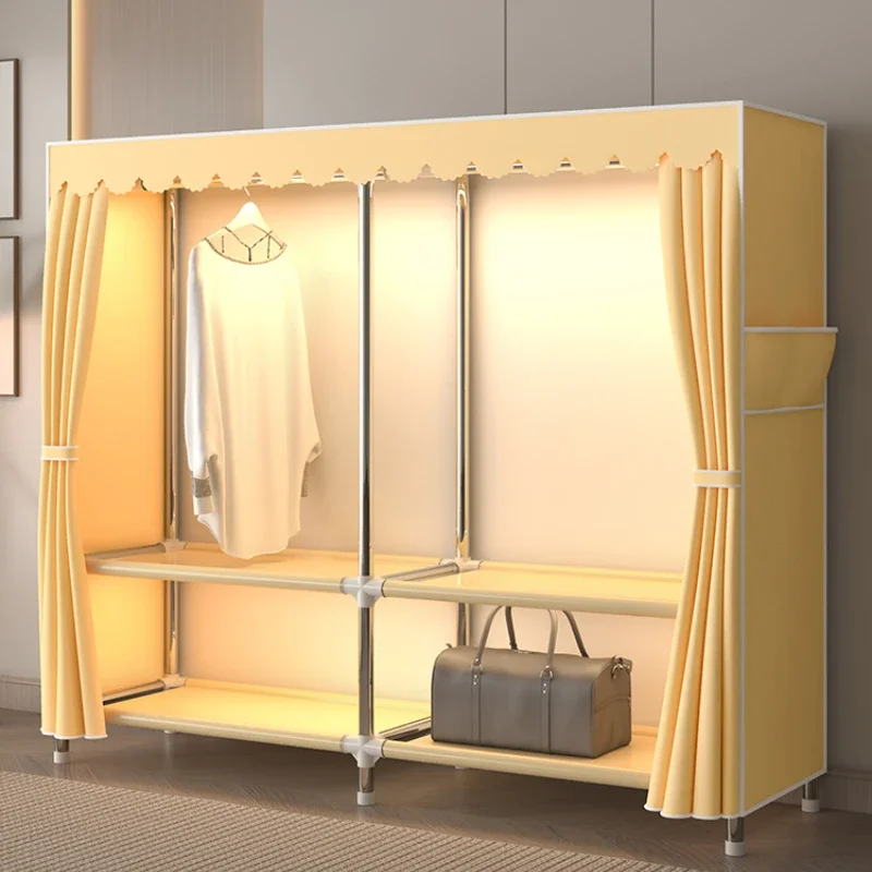 Baby Organizer Wardrobes Closet Child Closet Toys Price Girls Kids Juguetero Infantil Mueble Furniture Organize Baby Wardrobe