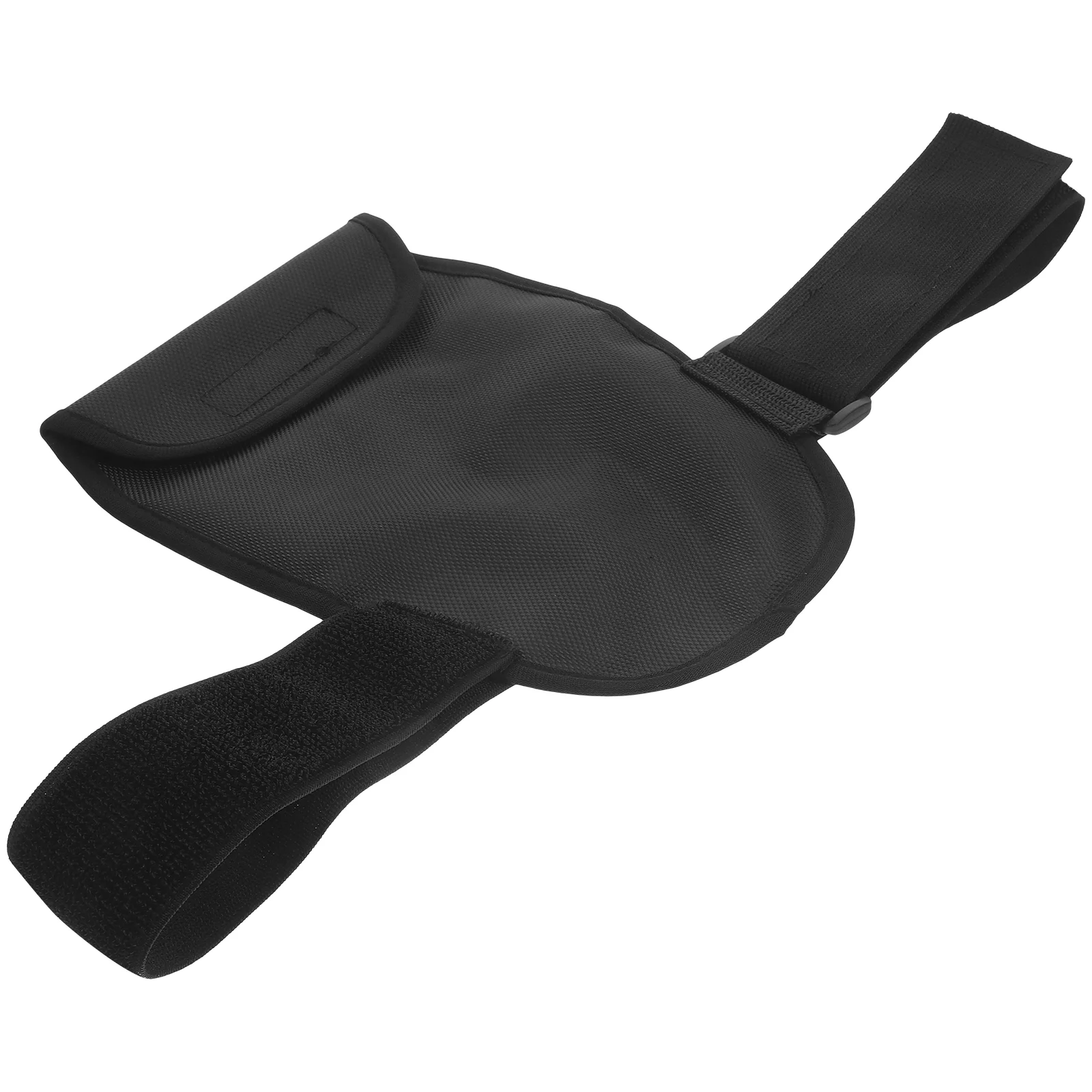 

Ostomy Bag Cover Ostomy Shade Belt Cover Colostomy Bag Shading Cover Elastic Ostomy Bag Cover