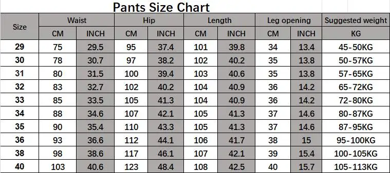 Mens Winter Thicken Fleece Denim Pants Mens Classic Business Casual Loose Straight Stretch Jeans High Quality Warm Jean Trousers 4