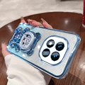 SFCZX Sierra blue