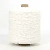 50G/Ball Cotton Sequins Yarn 6mm+3mm Sequins Hand Knitting Yarn Thread Luxury Glitter Soft Rope DIY Material 5