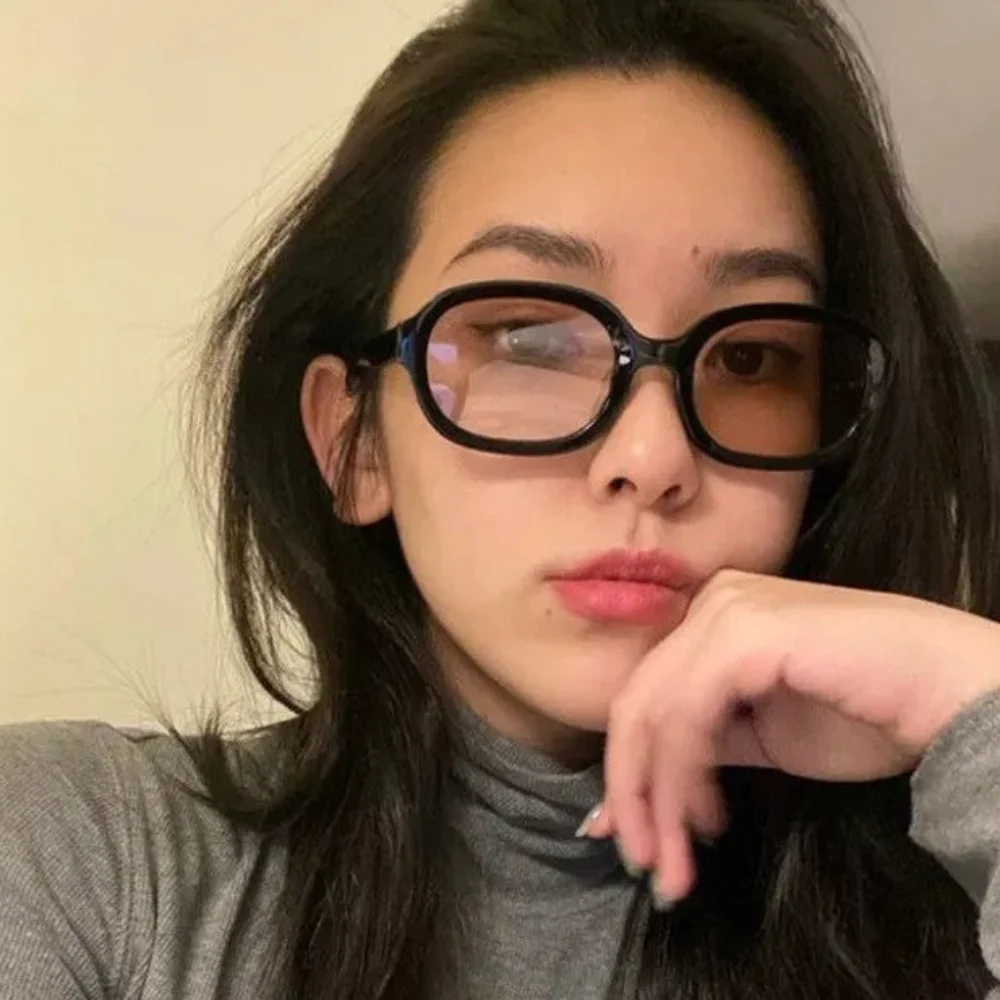 Fashionable Spectacles Comfortable Blue Light Blocking Glasses Sunglasses Multifunctional Computer Glasses For Outdoor Mobile