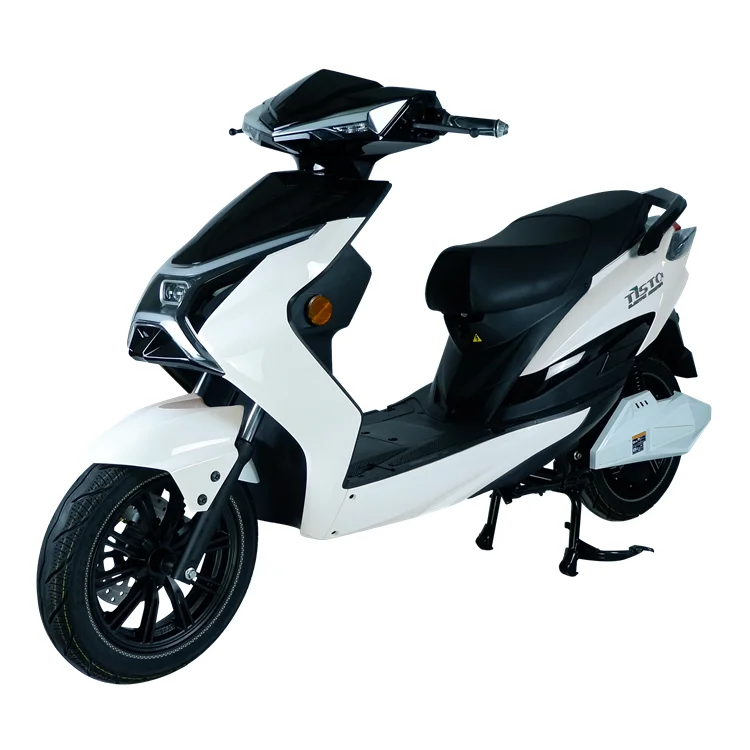 Рисунок 3 - EEC/COC литиевая батарея E-scooter