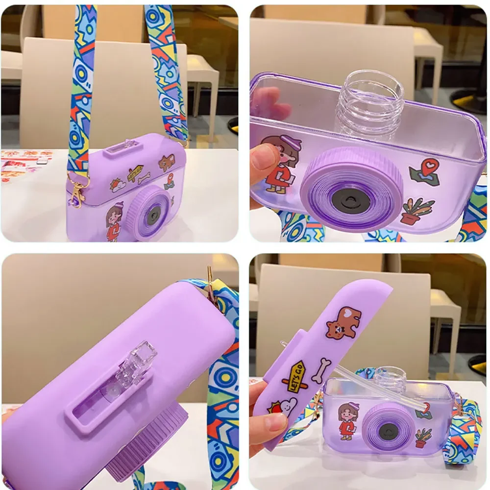 Brocca da bagno per il lavaggio del bambino, tazza per shampoo a forma di cartone animato per bambini, simpatico pesce pagliaccio, tazza per risciacquo per bagnetto, shampoo e risciacquo