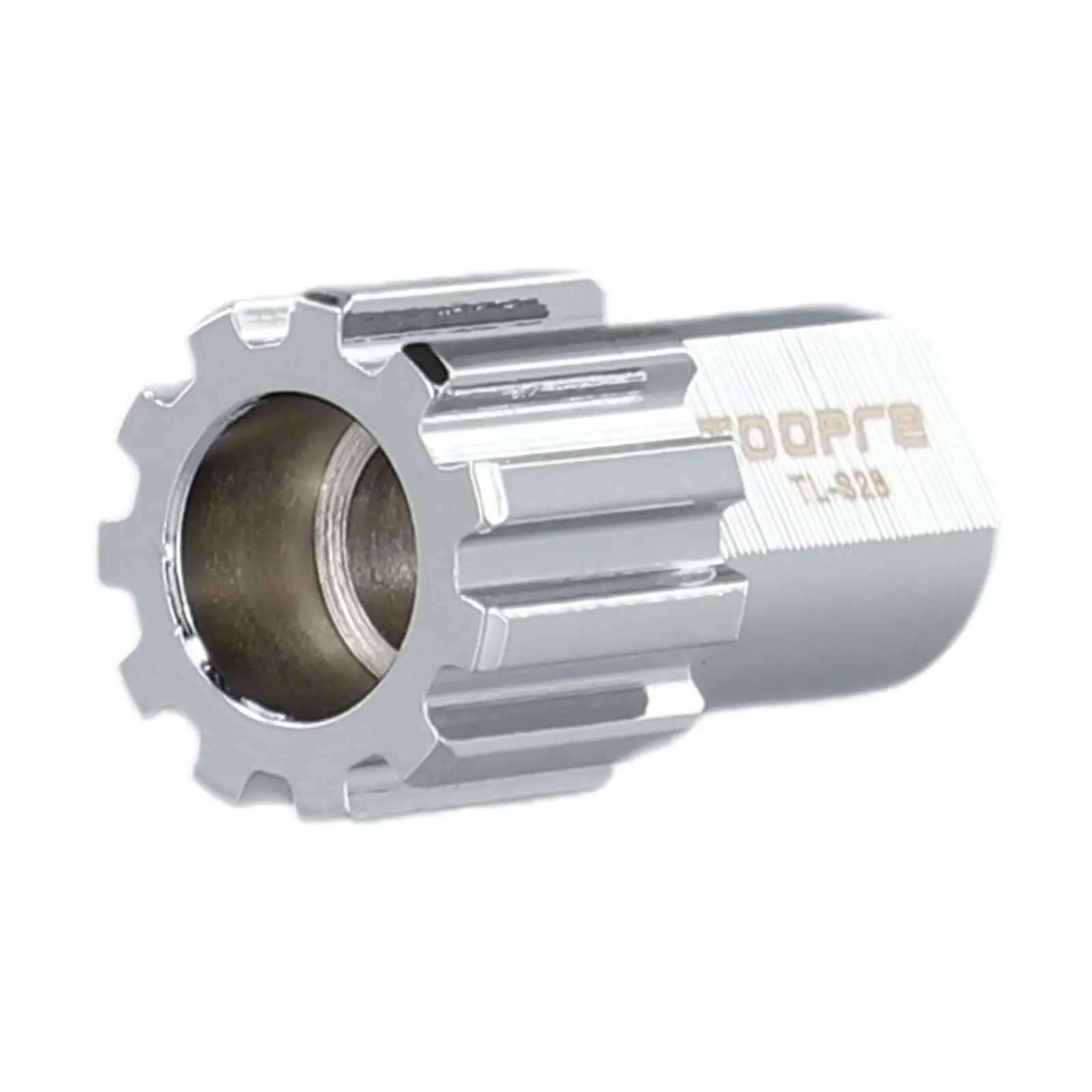 

Велосипедные запчасти велосипед инструмент для разборки кривошипа, инструмент для установки кривошипа для SHIMAN0 XTR M9100, высокое качество, новый, практичный