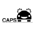 Car Accessaries Parts Store