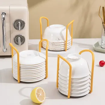 개폐식 수직 데스크탑 그릇 홀더, 주방 접시 접시 건조 정리함, 배수구 컵 선반, 캐비닛 접시 보관 랙