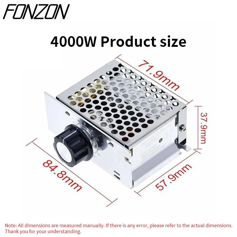 Slide image 10cbe865ffff4ce1b4ad202b265517d1