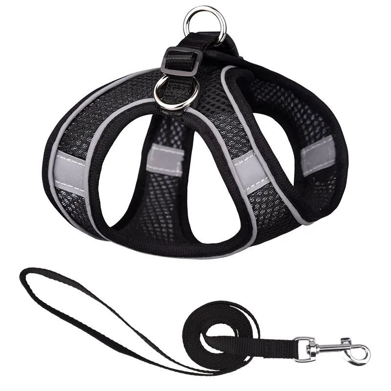 15-Black