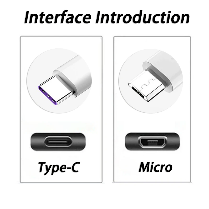 Sc1ca0401d8f04cac8fdf7c5185e3436eM.jpg