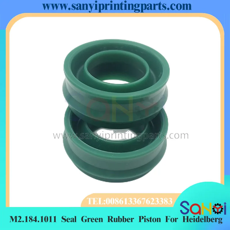  ׸  ǽ Ǹ ,  ǰ, M2.184.1011, ְ ǰ, 16x26x10.7mm, 5 /Ʈ