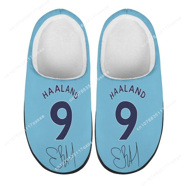 Manchester City FC Gel Slide FOCO | UK