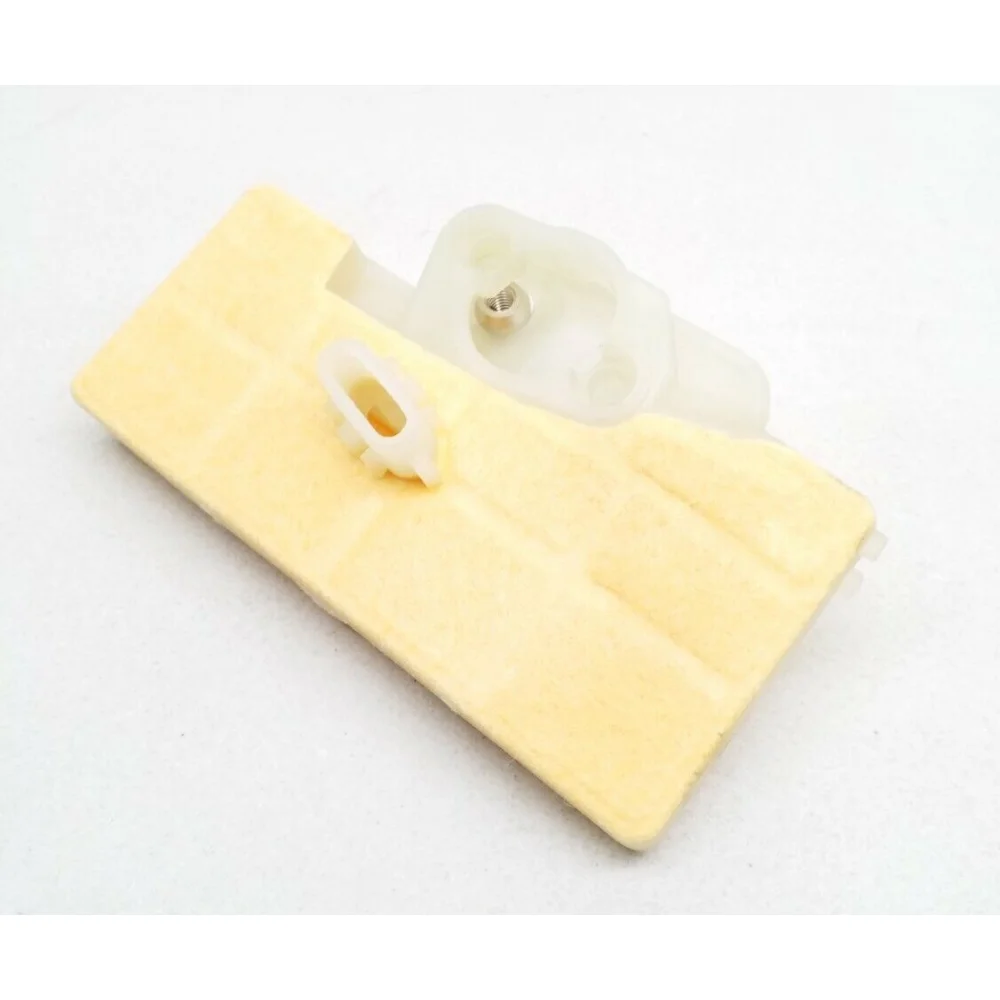 Air Filter Genuine Air Filter for MS290 MS310 MS390