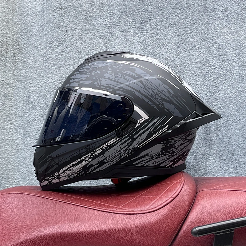  Ǯ ̽ ,  ,  ̵ , Casco Casque DOT , 2024 ǰ