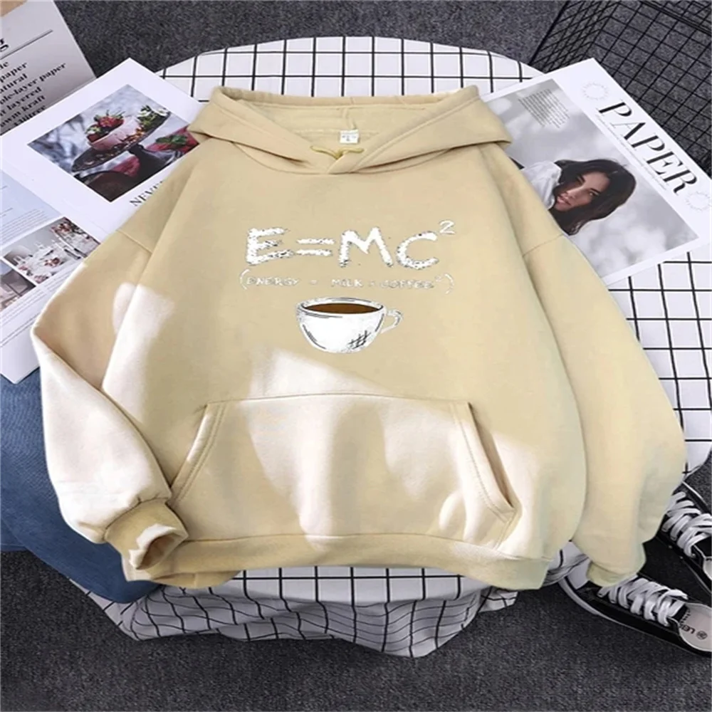  Ŀ  Ʈ ĵ, ϶  ĵ,   , E = Mc