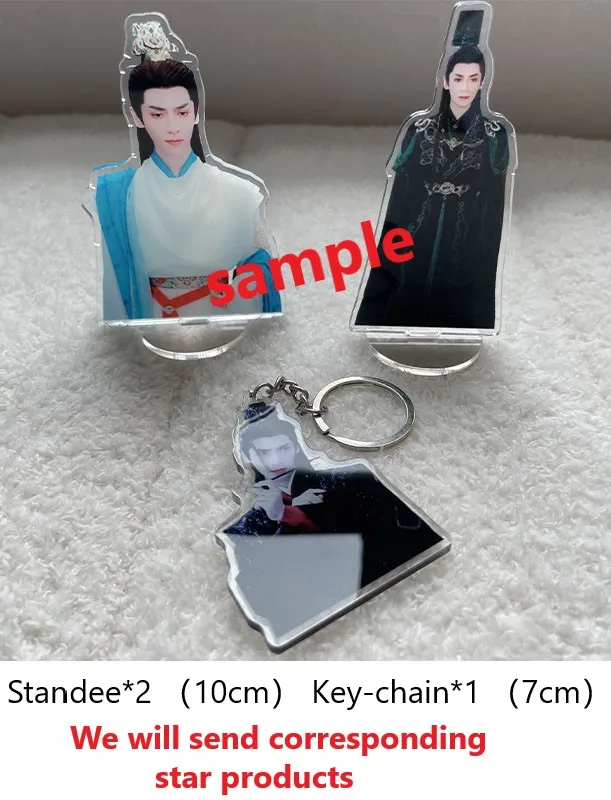 【レア】BIGBANG 写真集　フォトブック ステッカー　キーホルダー レア】BIGBANG 写真集 フォトブック ステッカー キーホルダー
