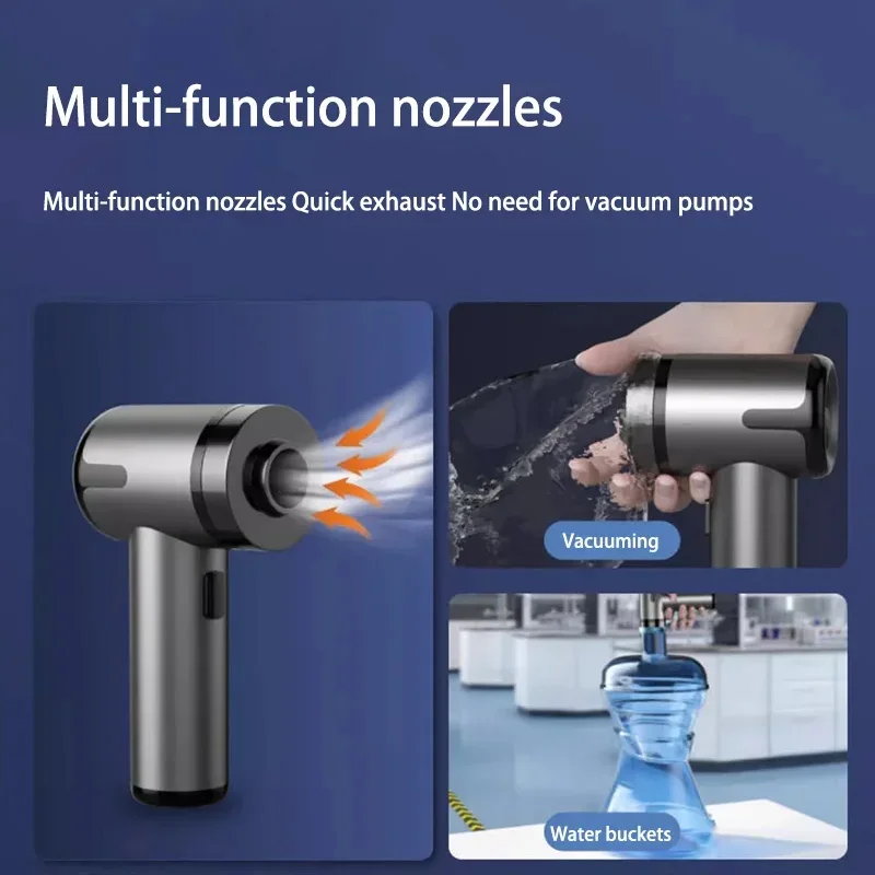 Slide image 1e15c4a889fa429bb608a8c5a7f877f5